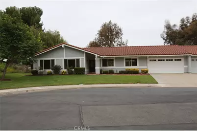 23531 Via Murillo, Mission Viejo, CA 92692 - Photo 10