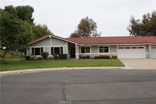 23531 Via Murillo, Mission Viejo, CA 92692 - Photo 10