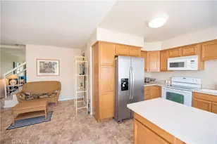 6087 Montecito Cir, Palm Springs, CA 92264 - Photo 14