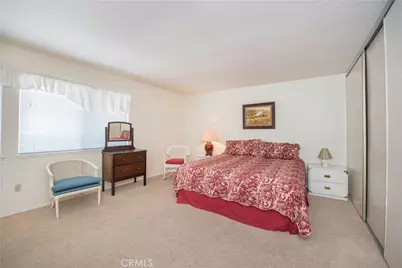 6087 Montecito Circle #4, Palm Springs, CA 92264 - Photo 18