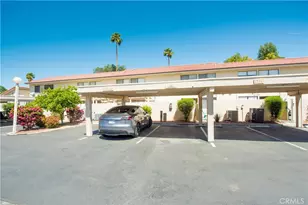 6087 Montecito Cir, Palm Springs, CA 92264 - Photo 38