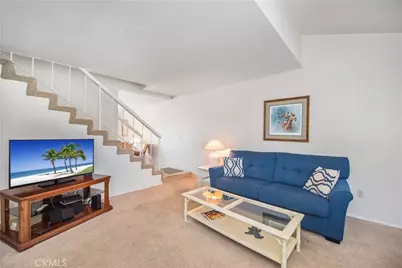 6087 Montecito Circle #4, Palm Springs, CA 92264 - Photo 4