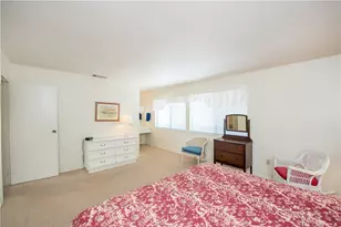 6087 Montecito Cir, Palm Springs, CA 92264 - Photo 20