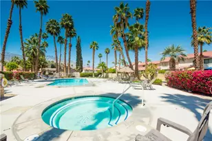 6087 Montecito Cir, Palm Springs, CA 92264 - Photo 44