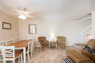 6087 Montecito Cir, Palm Springs, CA 92264 - Photo 12