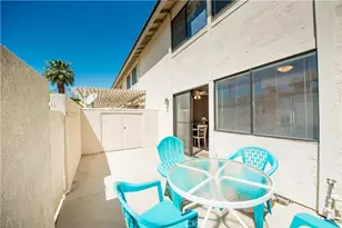 6087 Montecito Cir, Palm Springs, CA 92264 - Photo 32