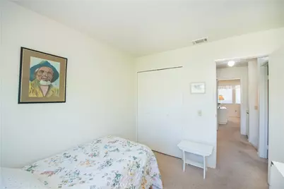 6087 Montecito Circle #4, Palm Springs, CA 92264 - Photo 24