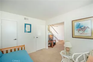 6087 Montecito Cir, Palm Springs, CA 92264 - Photo 8
