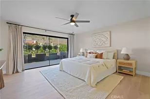 3448 Coolheights Dr, Rancho Palos Verdes, CA 90275 - Photo 30