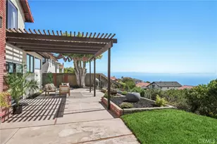 3448 Coolheights Dr, Rancho Palos Verdes, CA 90275 - Photo 34