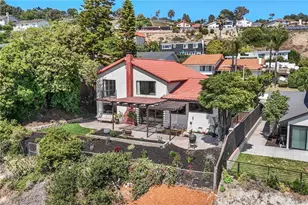 3448 Coolheights Dr, Rancho Palos Verdes, CA 90275 - Photo 46