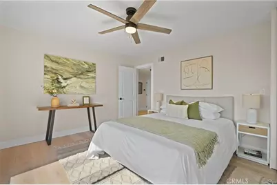 3448 Coolheights Drive, Rancho Palos Verdes, CA 90275 - Photo 20