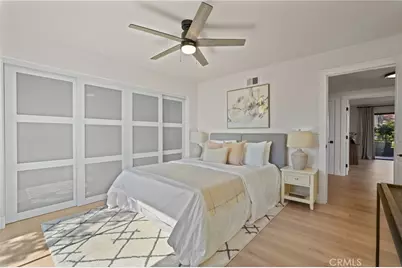 3448 Coolheights Drive, Rancho Palos Verdes, CA 90275 - Photo 24