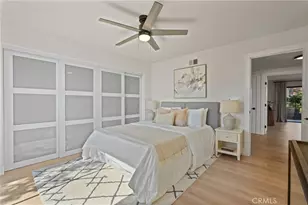 3448 Coolheights Dr, Rancho Palos Verdes, CA 90275 - Photo 24