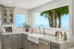 3448 Coolheights Dr, Rancho Palos Verdes, CA 90275 - Photo 8