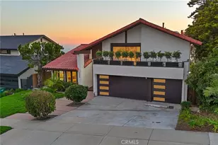 3448 Coolheights Dr, Rancho Palos Verdes, CA 90275 - Photo 36