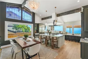 3448 Coolheights Dr, Rancho Palos Verdes, CA 90275 - Photo 6