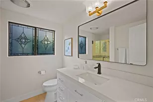 3448 Coolheights Dr, Rancho Palos Verdes, CA 90275 - Photo 18