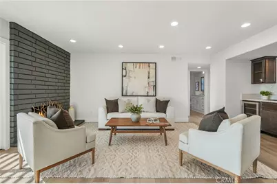 3448 Coolheights Drive, Rancho Palos Verdes, CA 90275 - Photo 10