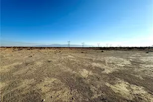 4595 Sandstone Rd, Phelan, CA 92301 - Photo 1