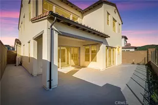 100 Mossvine, Irvine, CA 92618 - Photo 26