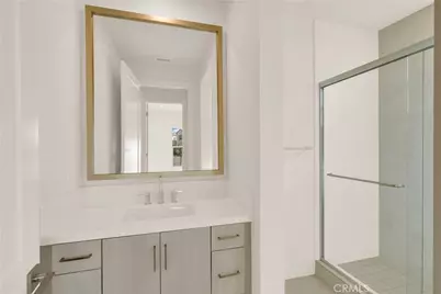 100 Mossvine, Irvine, CA 92618 - Photo 16