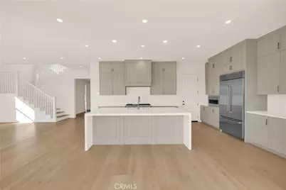 100 Mossvine, Irvine, CA 92618 - Photo 2