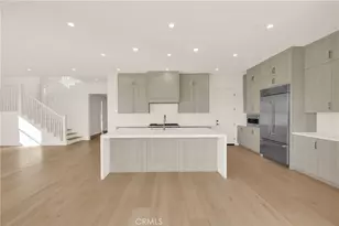 100 Mossvine, Irvine, CA 92618 - Photo 2