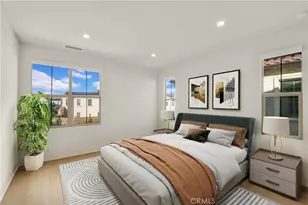 100 Mossvine, Irvine, CA 92618 - Photo 10