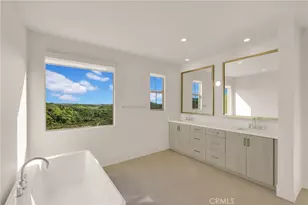 100 Mossvine, Irvine, CA 92618 - Photo 12