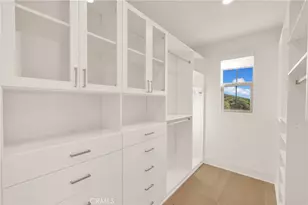 100 Mossvine, Irvine, CA 92618 - Photo 14