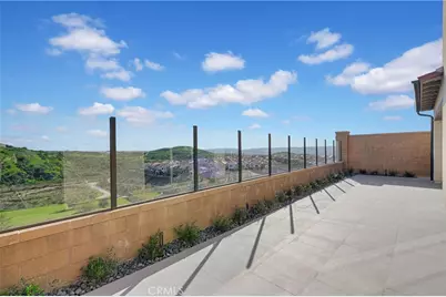 100 Mossvine, Irvine, CA 92618 - Photo 20