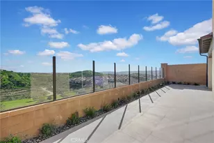 100 Mossvine, Irvine, CA 92618 - Photo 20