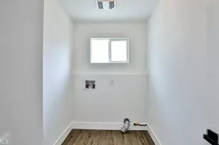 11445 Saticoy St, North Hollywood, CA 91605 - Photo 32