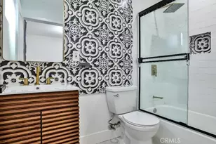 11445 Saticoy St, North Hollywood, CA 91605 - Photo 10