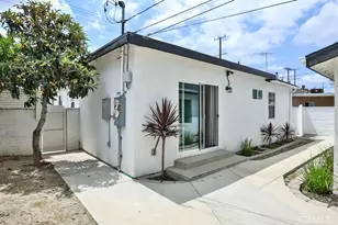 11445 Saticoy St, North Hollywood, CA 91605 - Photo 16