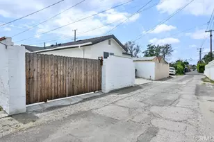 11445 Saticoy St, North Hollywood, CA 91605 - Photo 20