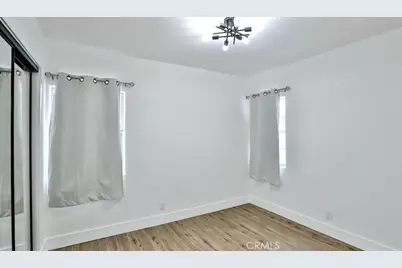 11445 Saticoy Street, North Hollywood, CA 91605 - Photo 14