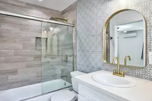 11445 Saticoy St, North Hollywood, CA 91605 - Photo 28