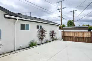 11445 Saticoy St, North Hollywood, CA 91605 - Photo 18
