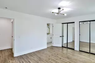 11445 Saticoy St, North Hollywood, CA 91605 - Photo 26