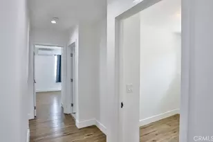 11445 Saticoy St, North Hollywood, CA 91605 - Photo 30