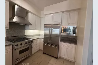 4050 Glencoe Avenue #423, Marina del Rey, CA 90292 - Photo 6