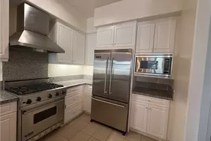 4050 Glencoe Ave, Marina del Rey, CA 90292 - Photo 6