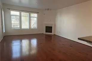 4050 Glencoe Ave, Marina del Rey, CA 90292 - Photo 2