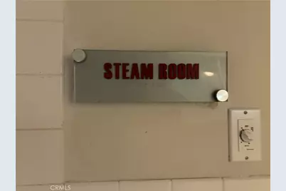 4050 Glencoe Avenue #423, Marina del Rey, CA 90292 - Photo 28