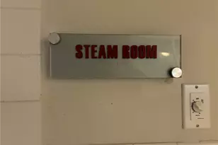 4050 Glencoe Ave, Marina del Rey, CA 90292 - Photo 28