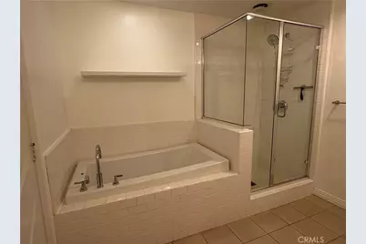 4050 Glencoe Avenue #423, Marina del Rey, CA 90292 - Photo 18