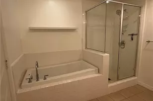 4050 Glencoe Ave, Marina del Rey, CA 90292 - Photo 18