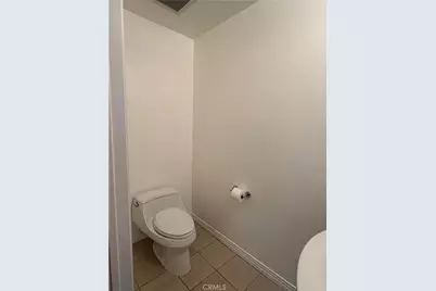 4050 Glencoe Avenue #423, Marina del Rey, CA 90292 - Photo 8